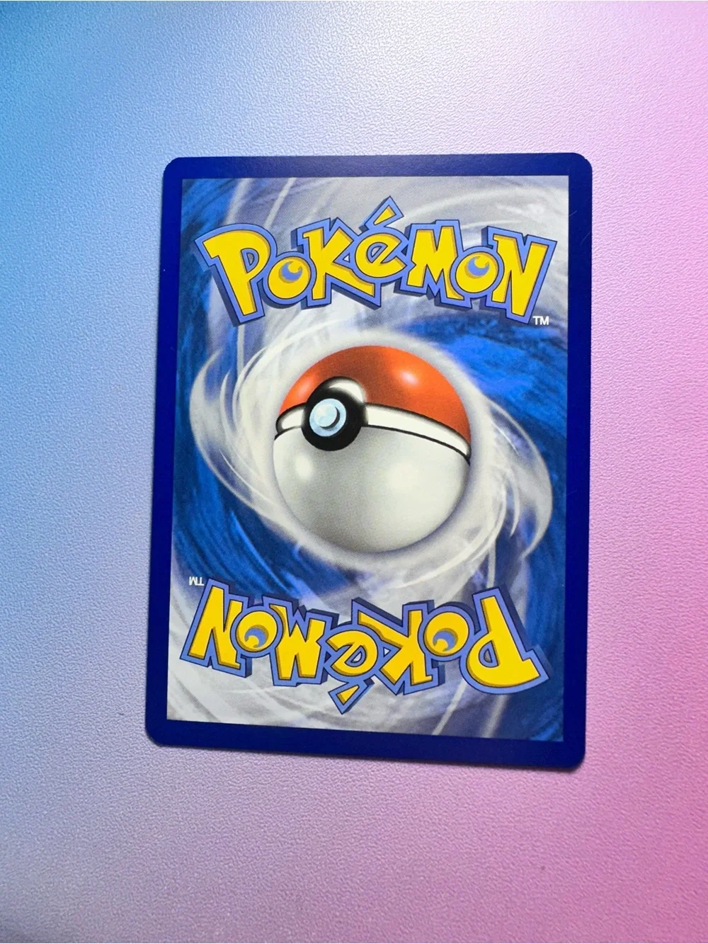tinkatink - 102/193 (common) — pokémon: paldea evolved